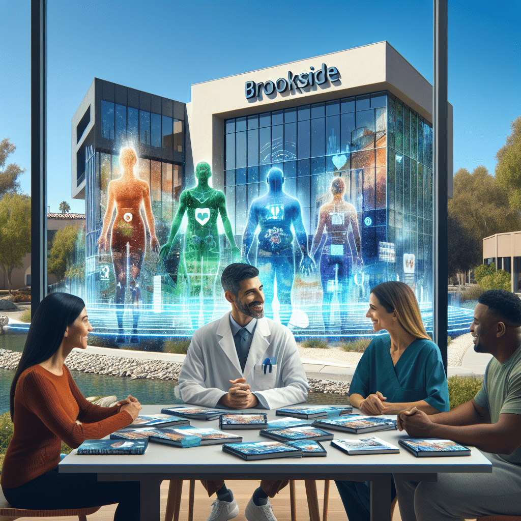 Best Weight Loss Clinic Center Brookside Stockton California Calif CA