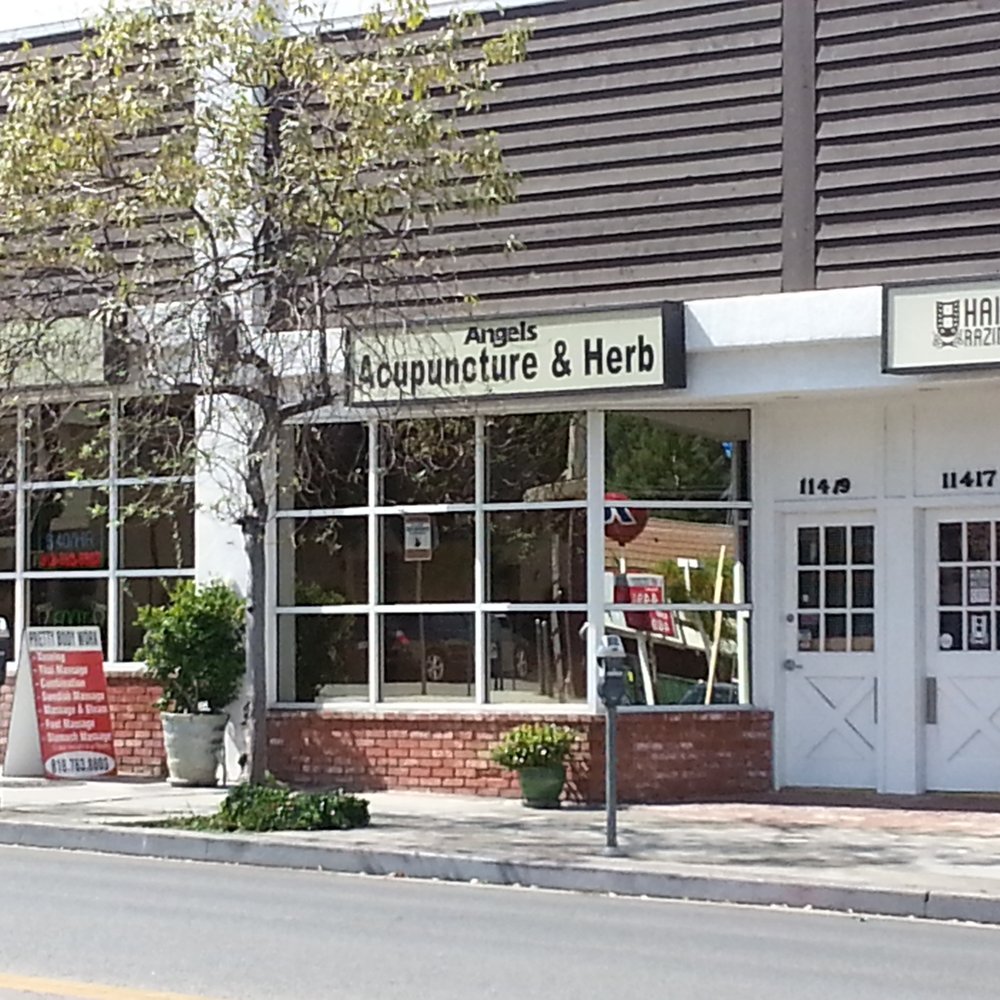 Best Weight Loss Clinic Center Burbank California
