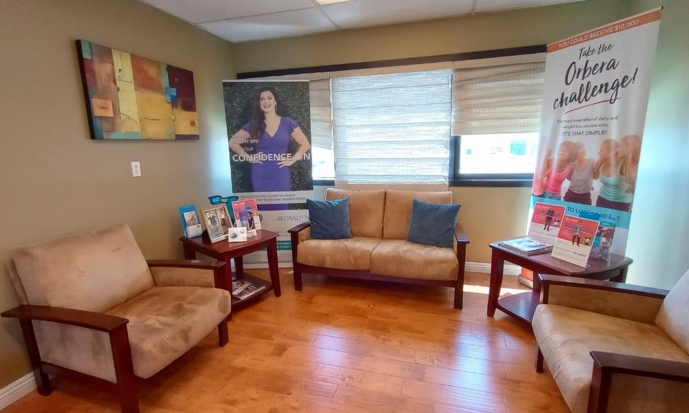 Best Weight Loss Clinic Center Burbank California