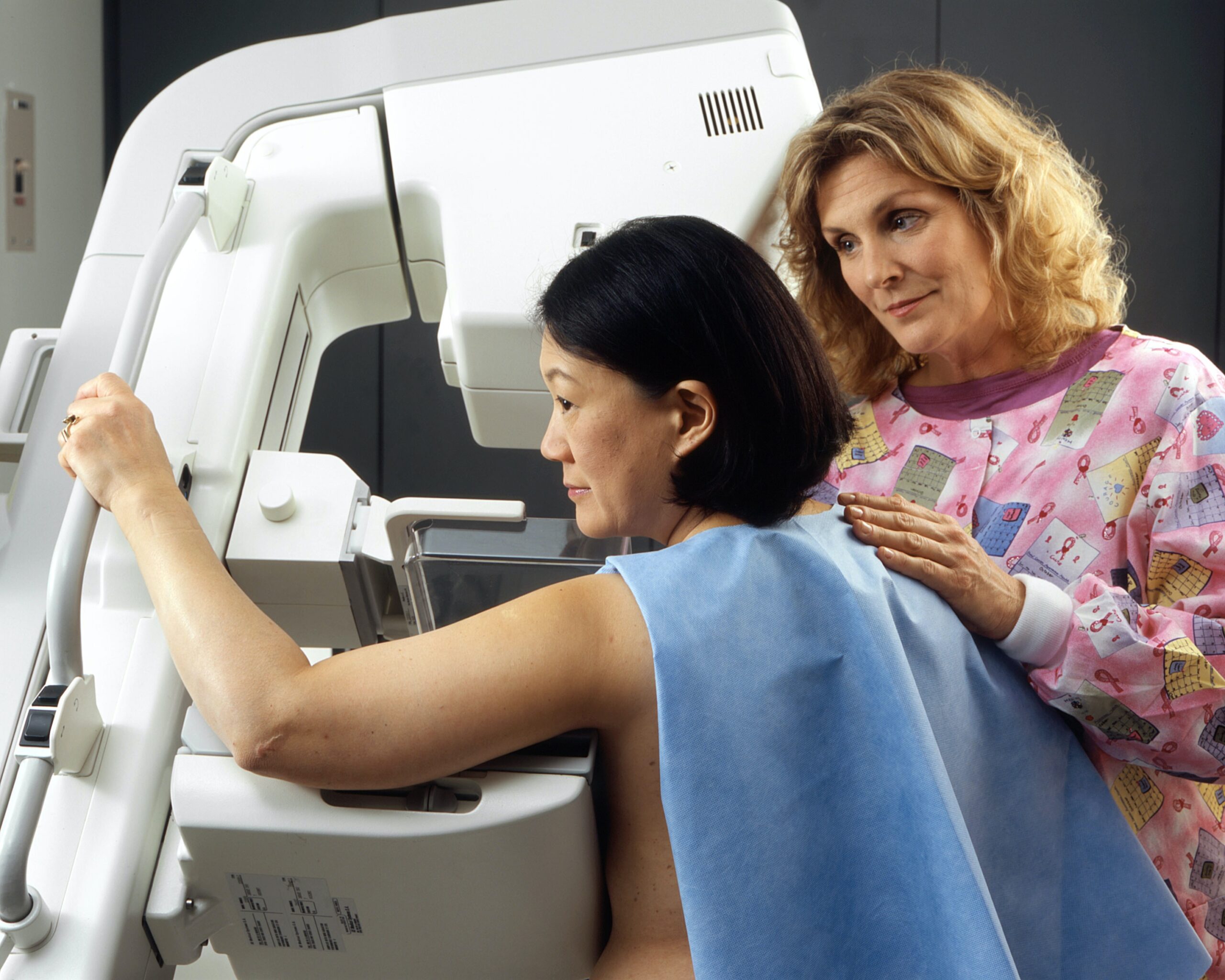 Best Weight Loss Clinic Center Carlsbad California Best Weight Loss Clinic Center Carlsbad California