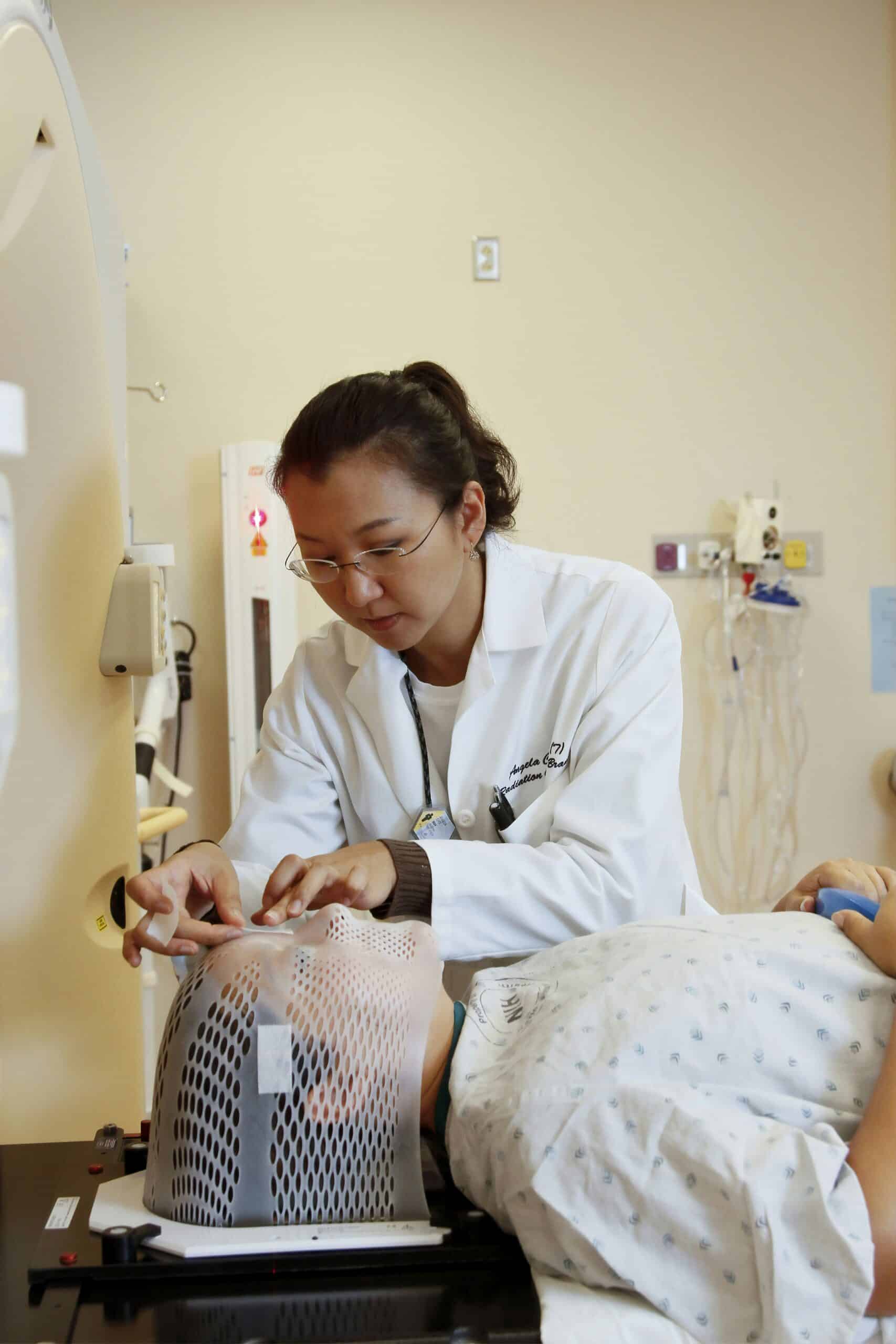 Best Weight Loss Clinic Center Central Business District CBD New Orleans Louisiana LA Best Weight Loss Clinic Center Central Business District CBD New Orleans Louisiana LA