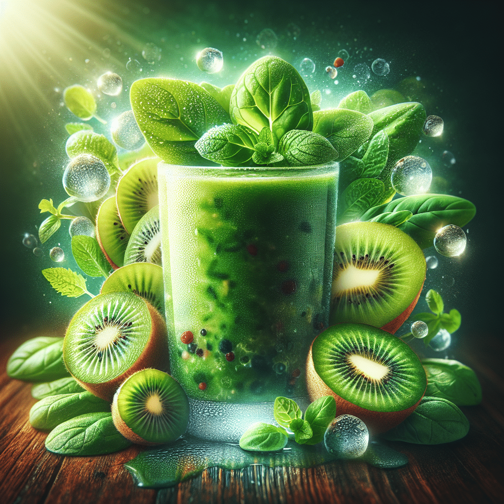 Best Weight Loss Clinic Center Central Business District CBD New Orleans Louisiana LA Best Weight Loss Clinic Center Central Business District CBD New Orleans Louisiana LA