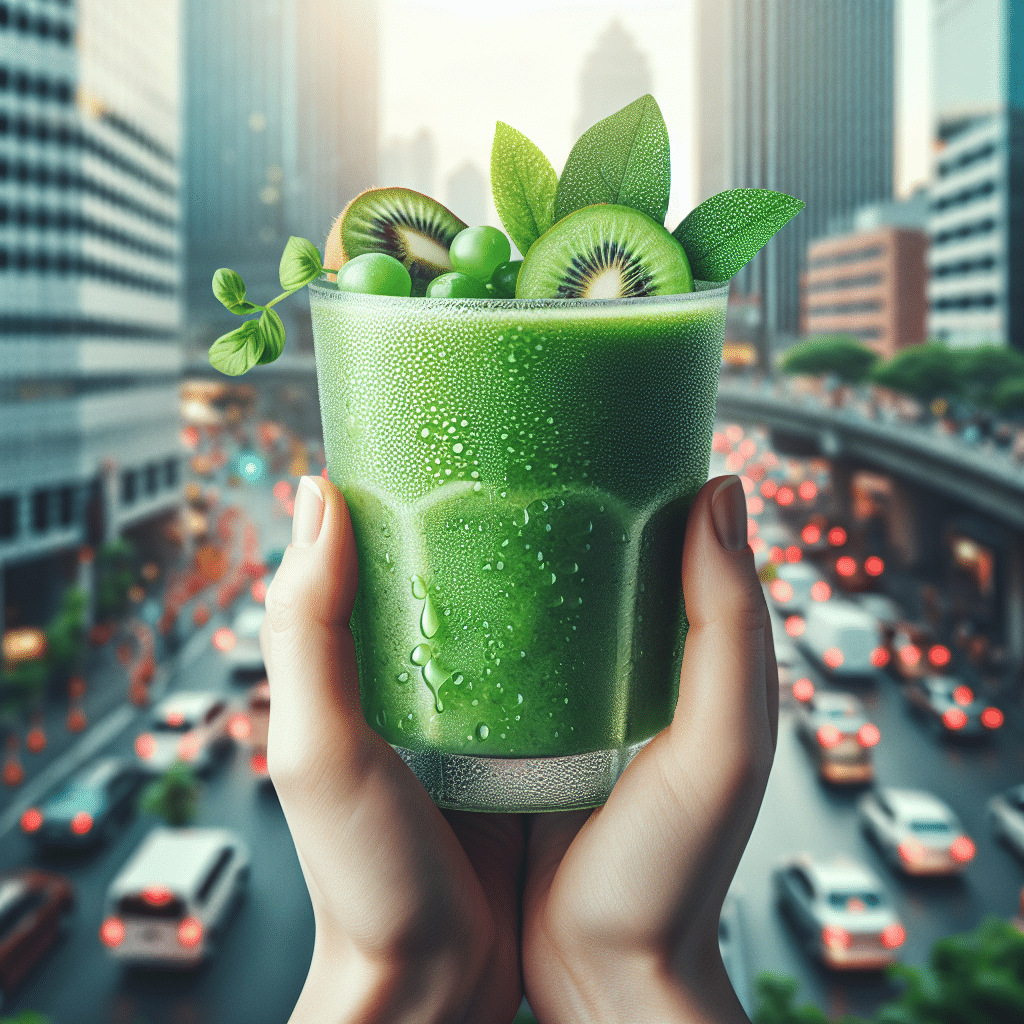 Best Weight Loss Clinic Center Central Business District CBD New Orleans Louisiana LA Best Weight Loss Clinic Center Central Business District CBD New Orleans Louisiana LA