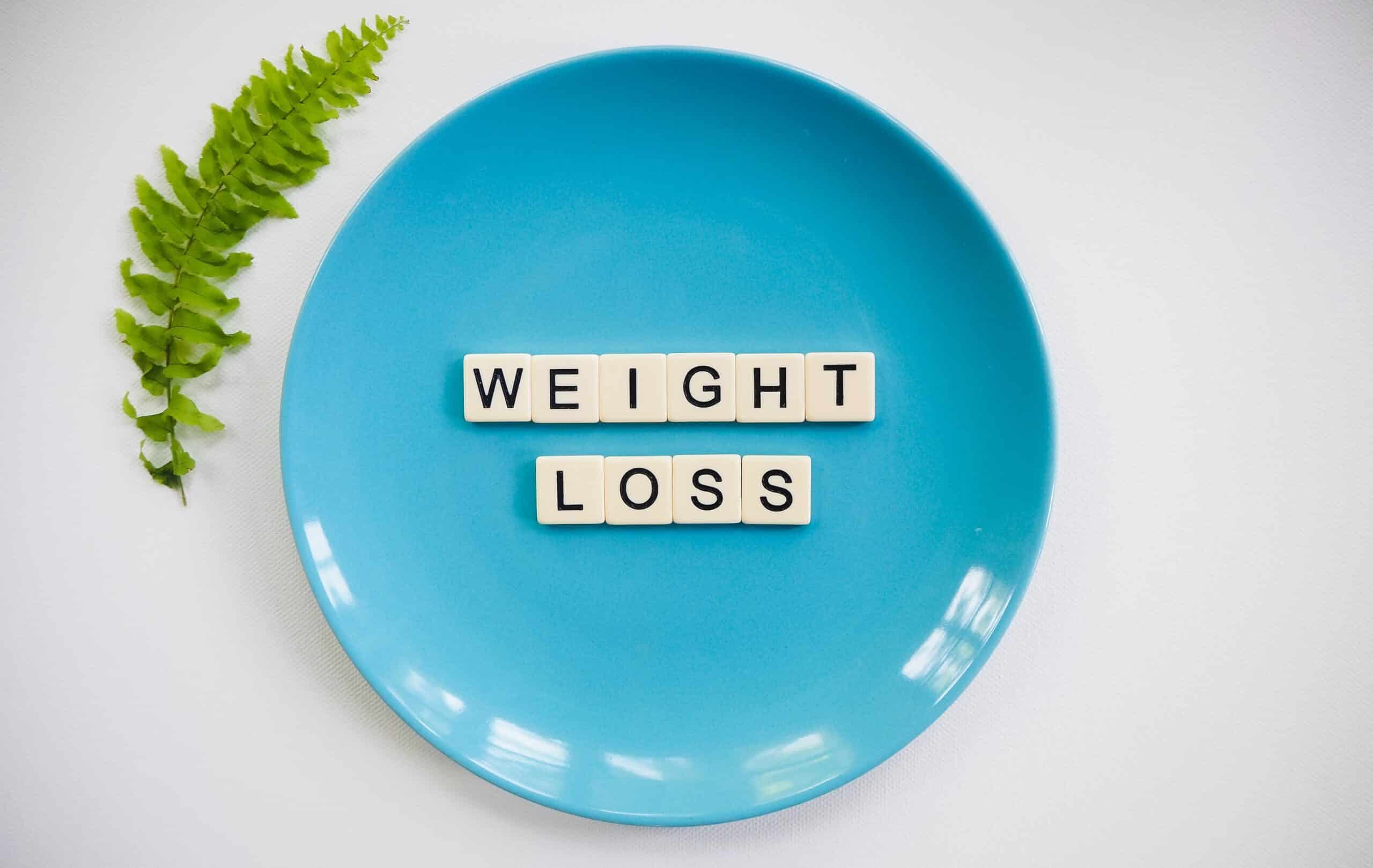 Best Weight Loss Clinic Center Central El Paso Texas TX