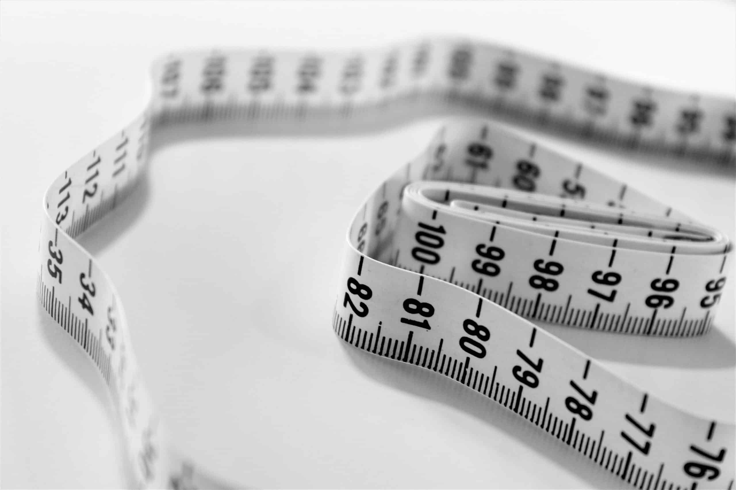 Best Weight Loss Clinic Center Cerritos California