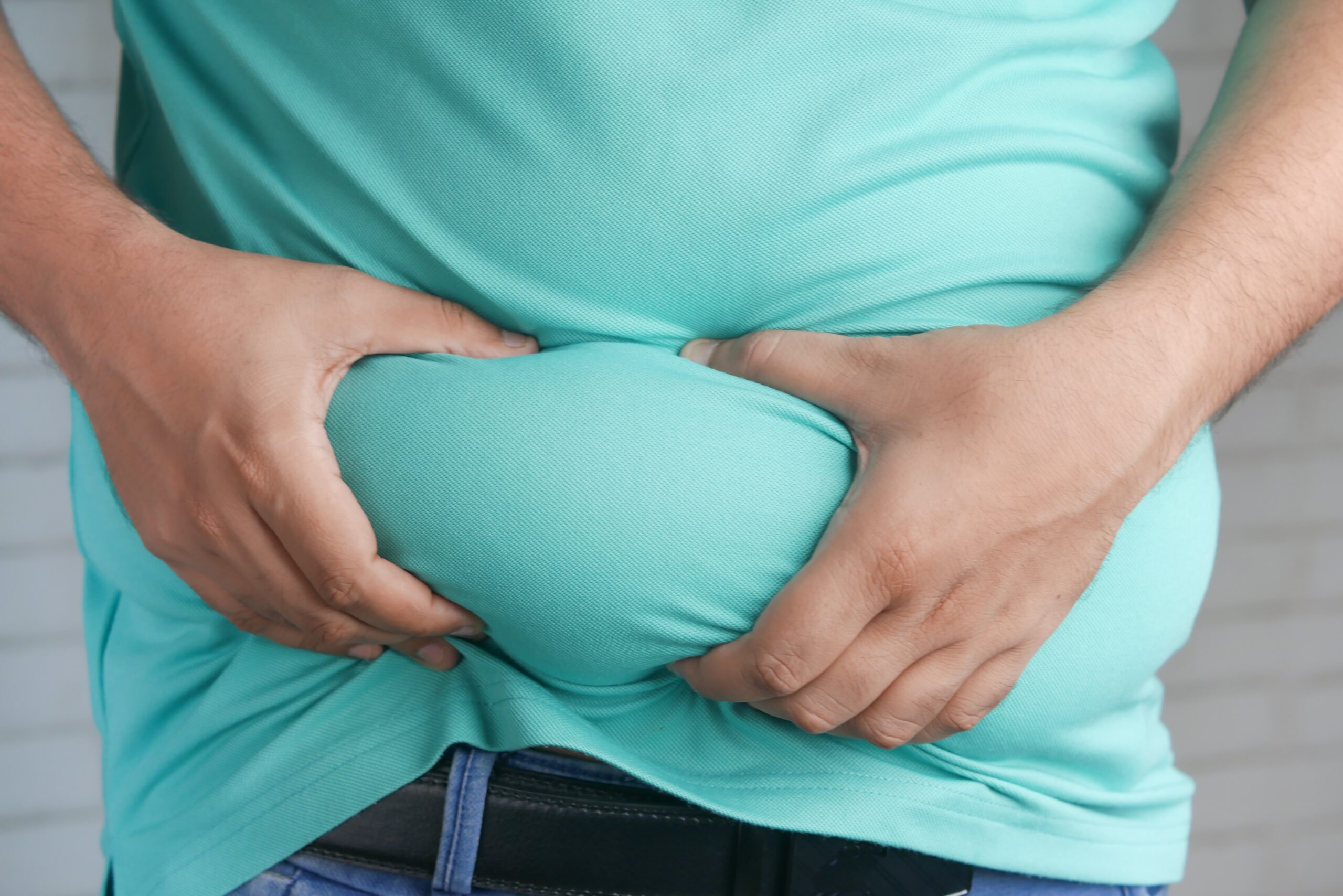 Best Weight Loss Clinic Center Charleston South Carolina Best Weight Loss Clinic Center Charleston South Carolina