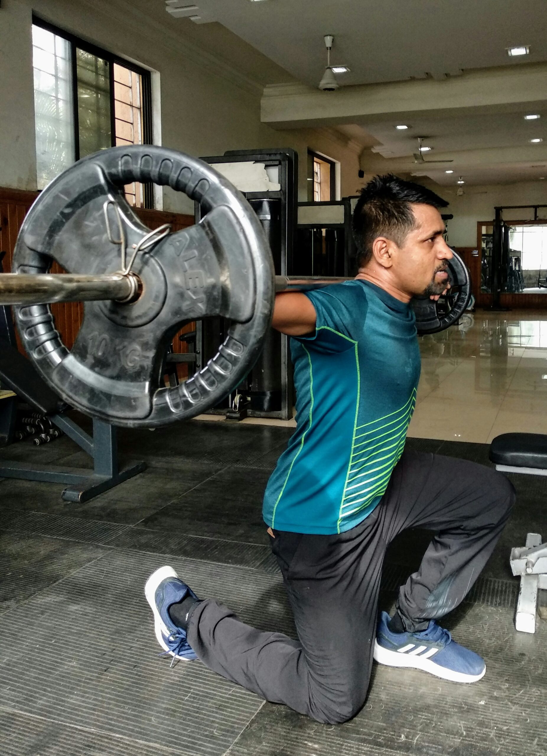 Best Weight Loss Clinic Center Chattanooga Tennessee