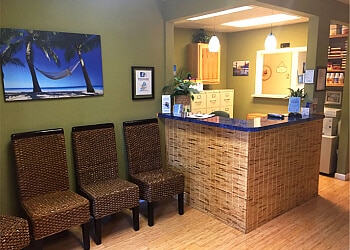 Best Weight Loss Clinic Center Civic Center Stockton California Calif CA Best Weight Loss Clinic Center Civic Center Stockton California Calif CA