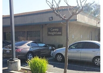 Best Weight Loss Clinic Center Civic Center Stockton California Calif CA Best Weight Loss Clinic Center Civic Center Stockton California Calif CA