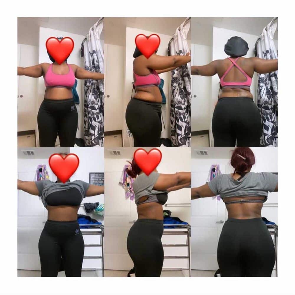 Best Weight Loss Clinic Center Civic Center Stockton California Calif CA Best Weight Loss Clinic Center Civic Center Stockton California Calif CA