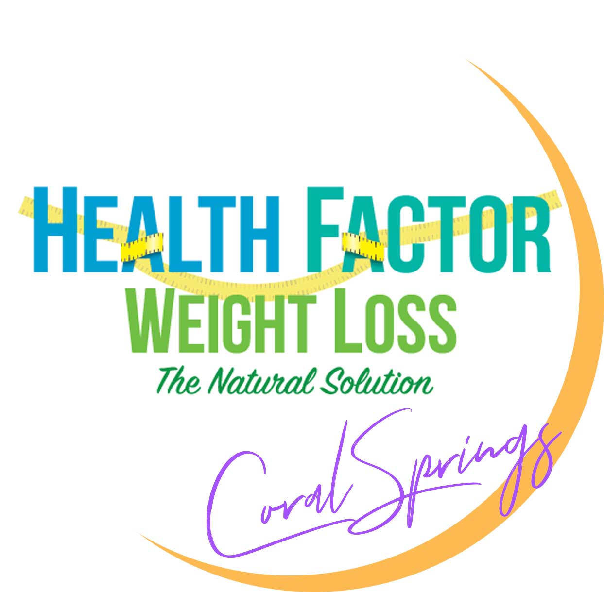 Best Weight Loss Clinic Center Coral Springs Florida