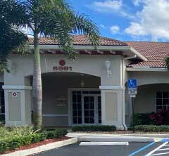 Best Weight Loss Clinic Center Coral Springs Florida
