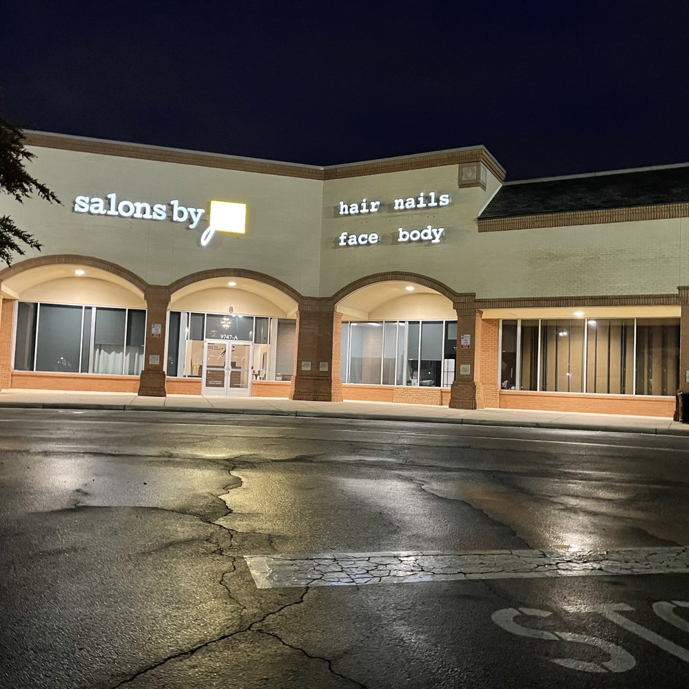 Best Weight Loss Clinic Center Cornelius Charlotte North Carolina NC Best Weight Loss Clinic Center Cornelius Charlotte North Carolina NC