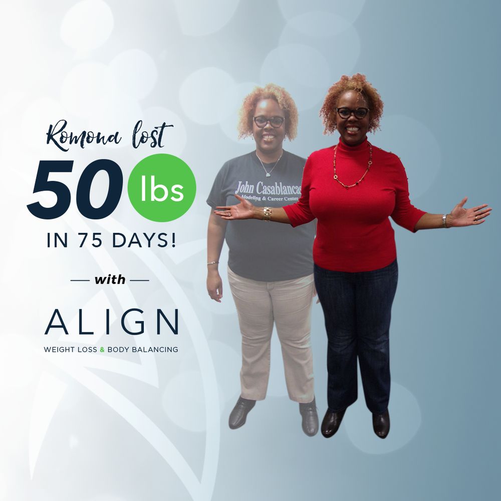 Best Weight Loss Clinic Center Cornelius Charlotte North Carolina NC Best Weight Loss Clinic Center Cornelius Charlotte North Carolina NC
