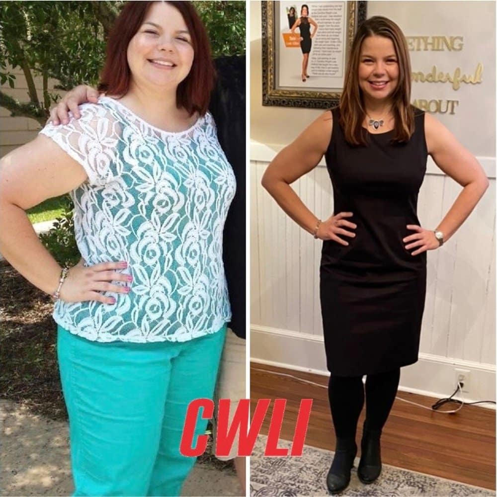 Best Weight Loss Clinic Center Cornelius Charlotte North Carolina NC Best Weight Loss Clinic Center Cornelius Charlotte North Carolina NC