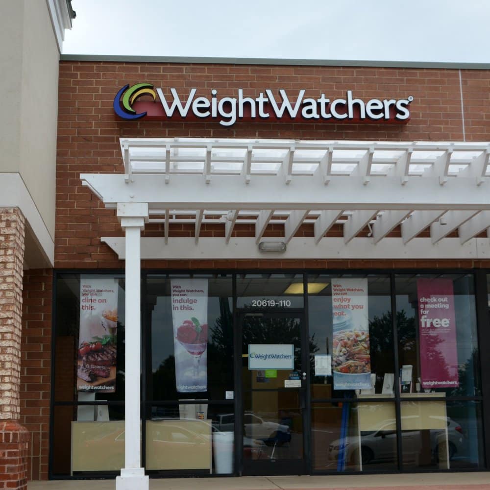 Best Weight Loss Clinic Center Cornelius Charlotte North Carolina NC Best Weight Loss Clinic Center Cornelius Charlotte North Carolina NC