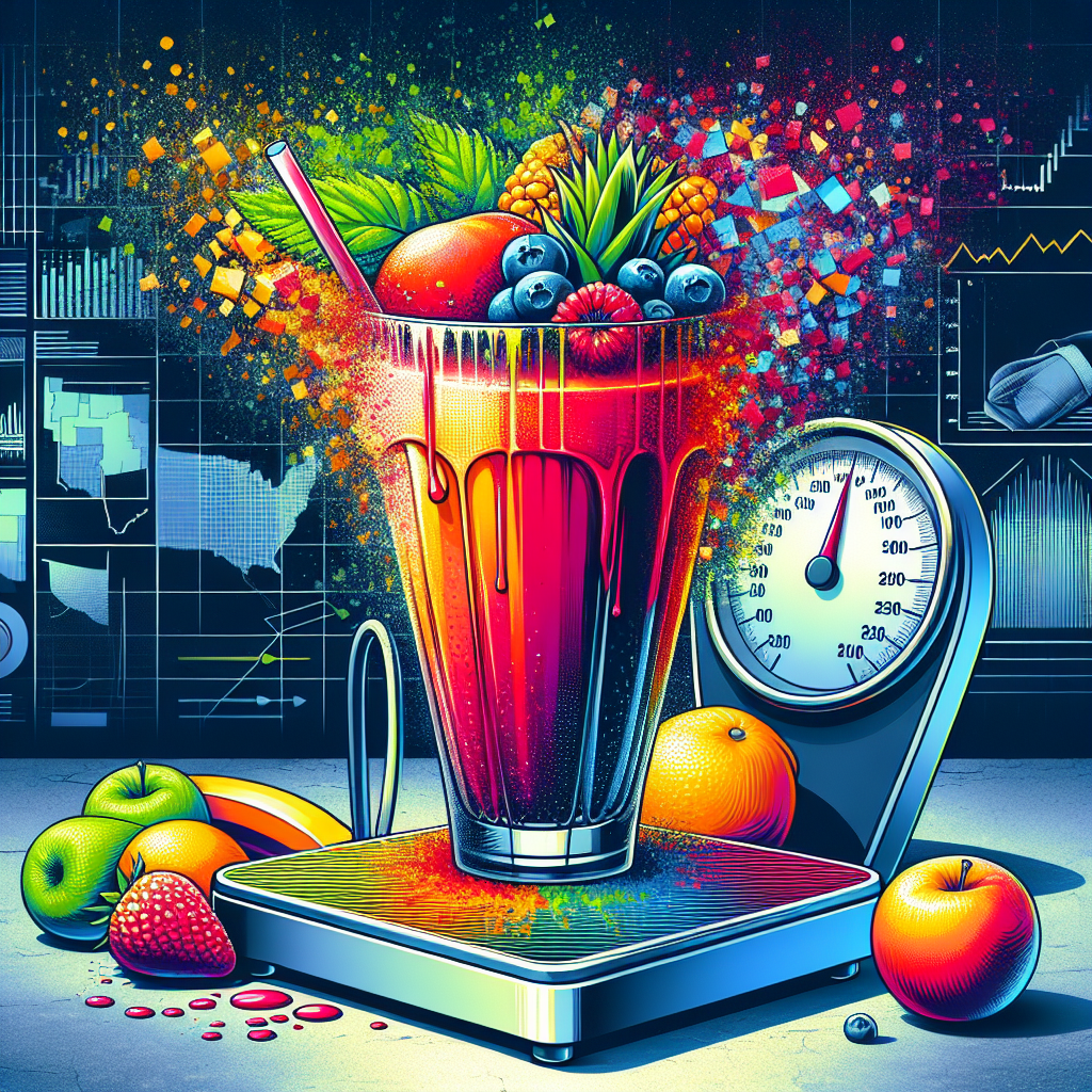 Best Weight Loss Clinic Center Crown Heights Wichita Kansas Kan KS