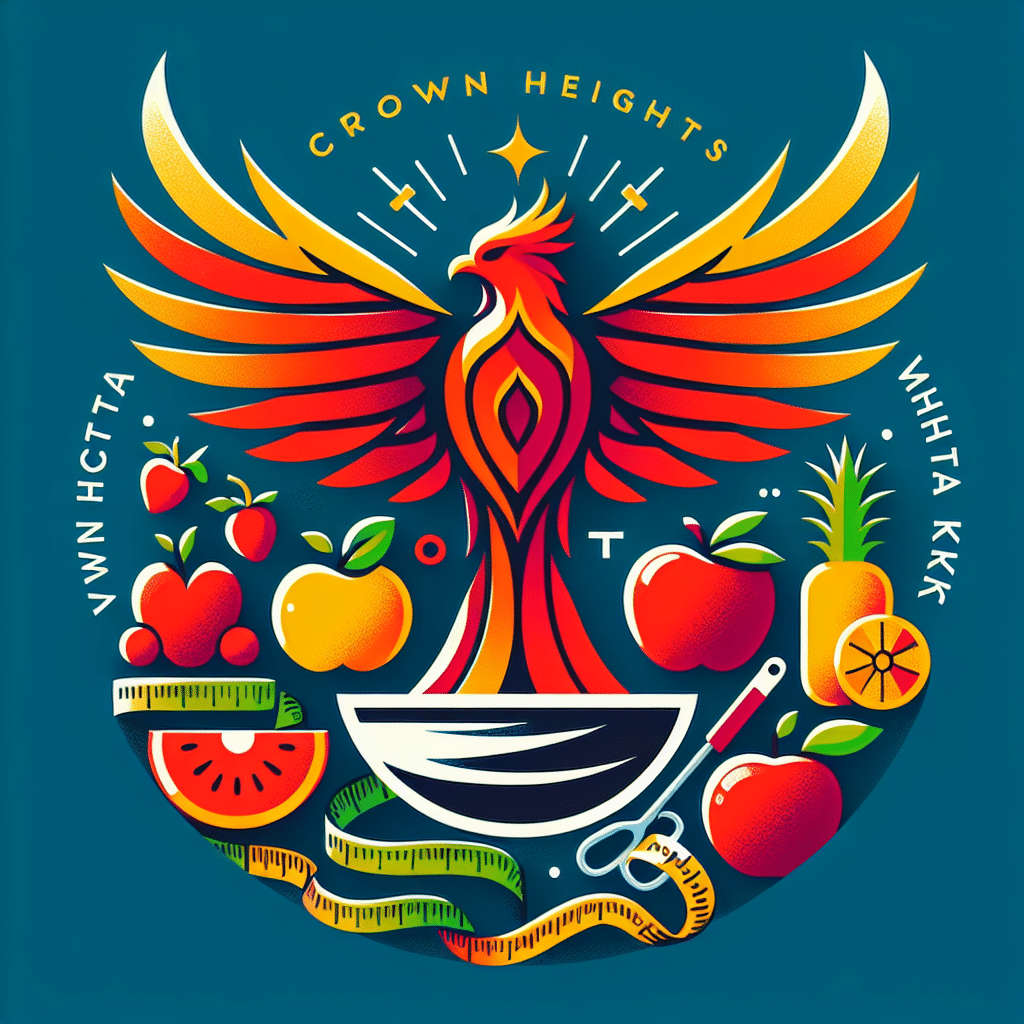 Best Weight Loss Clinic Center Crown Heights Wichita Kansas Kan KS