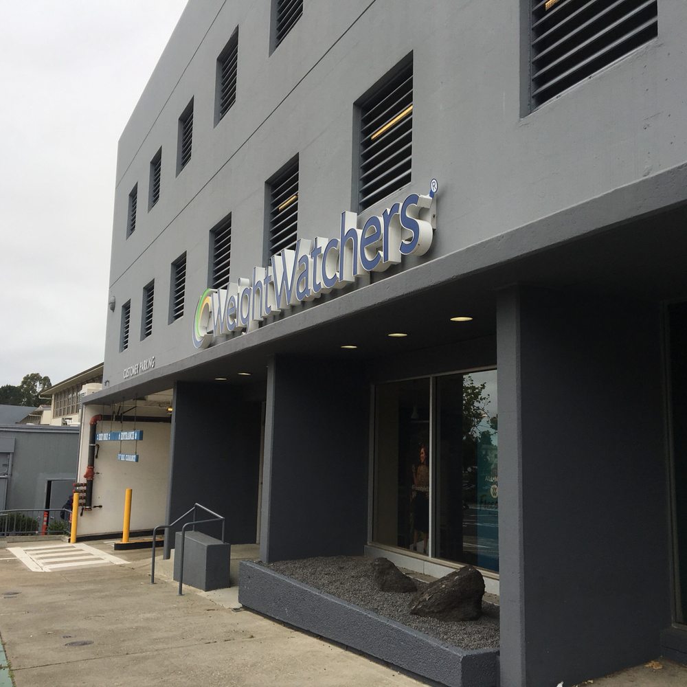 Best Weight Loss Clinic Center Daly City California