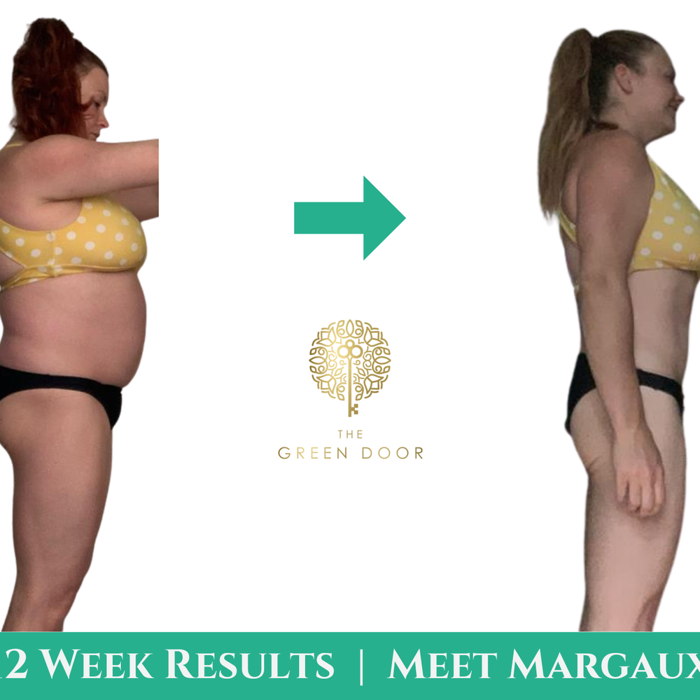 Best Weight Loss Clinic Center Daly City California