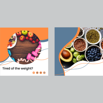 Best Weight Loss Clinic Center Daly City California