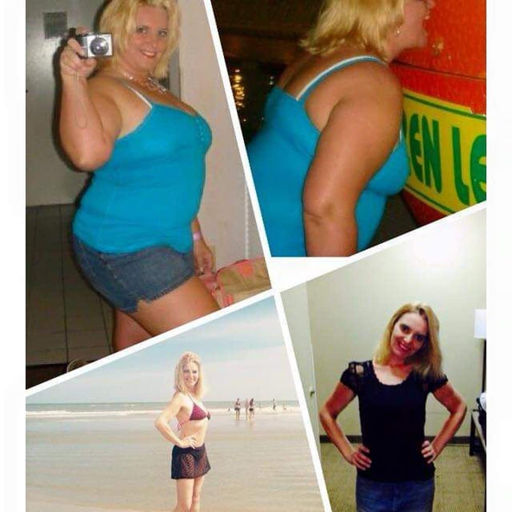 Best Weight Loss Clinic Center Davidson Charlotte North Carolina NC