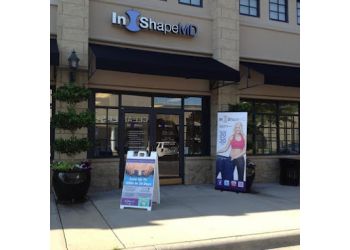 Best Weight Loss Clinic Center Davidson Charlotte North Carolina NC