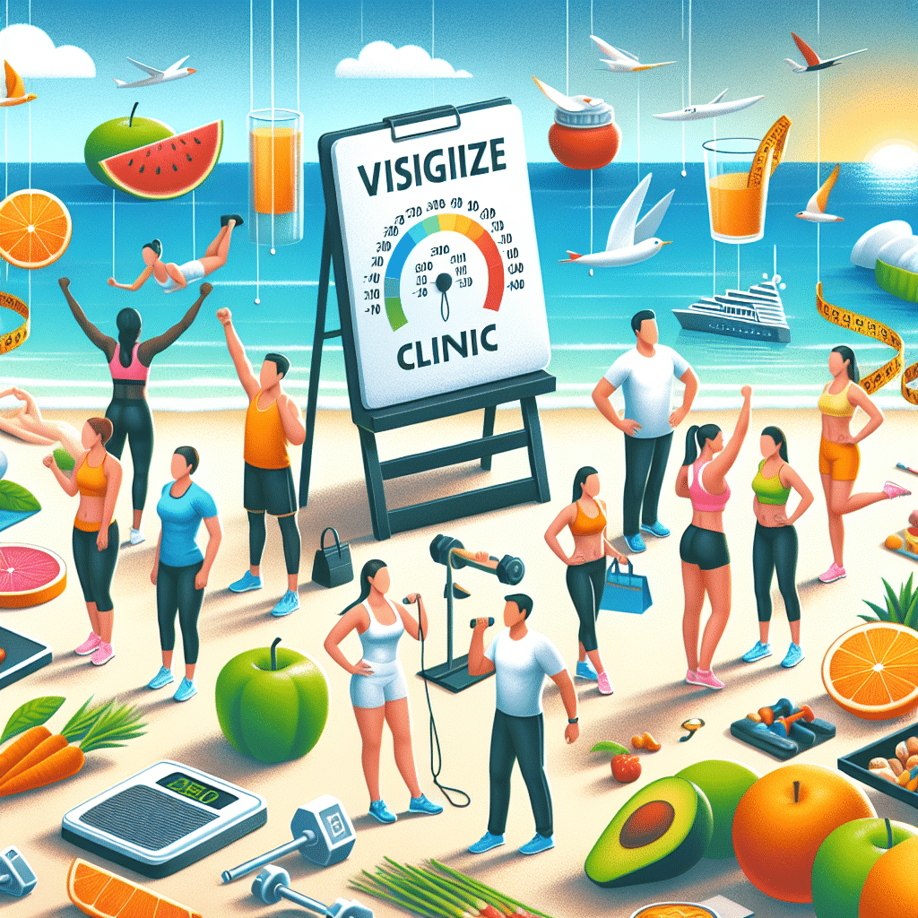 Best Weight Loss Clinic Center Decatur Alabama