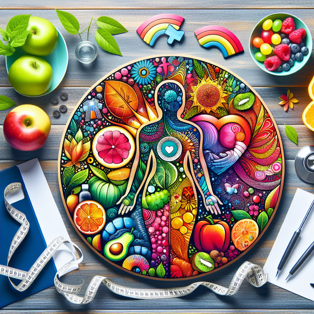 Best Weight Loss Clinic Center Diamond Head Honolulu Hawaii HI
