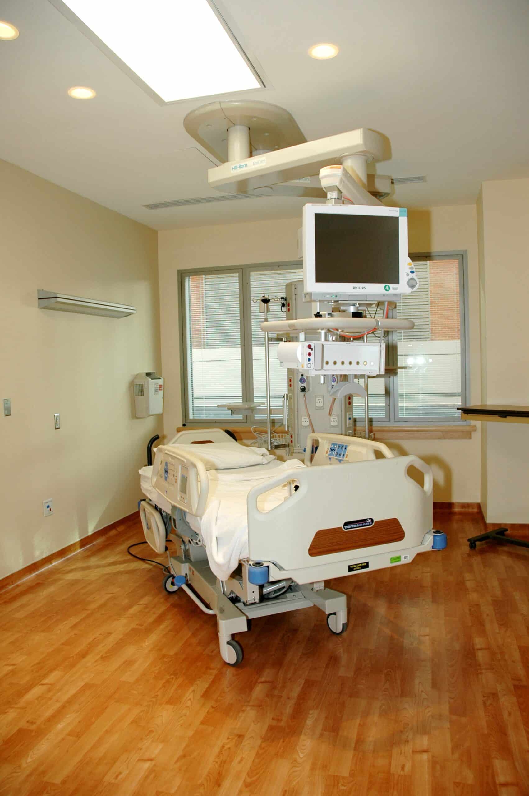 Best Weight Loss Clinic Center Eastern Market Detroit Michigan Mich MI