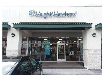 Best Weight Loss Clinic Center Eastside Long Beach California Calif CA