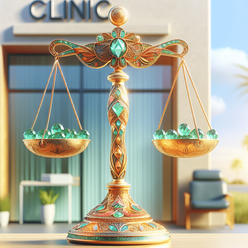 Best Weight Loss Clinic Center Eastside Santa Ana California Calif CA