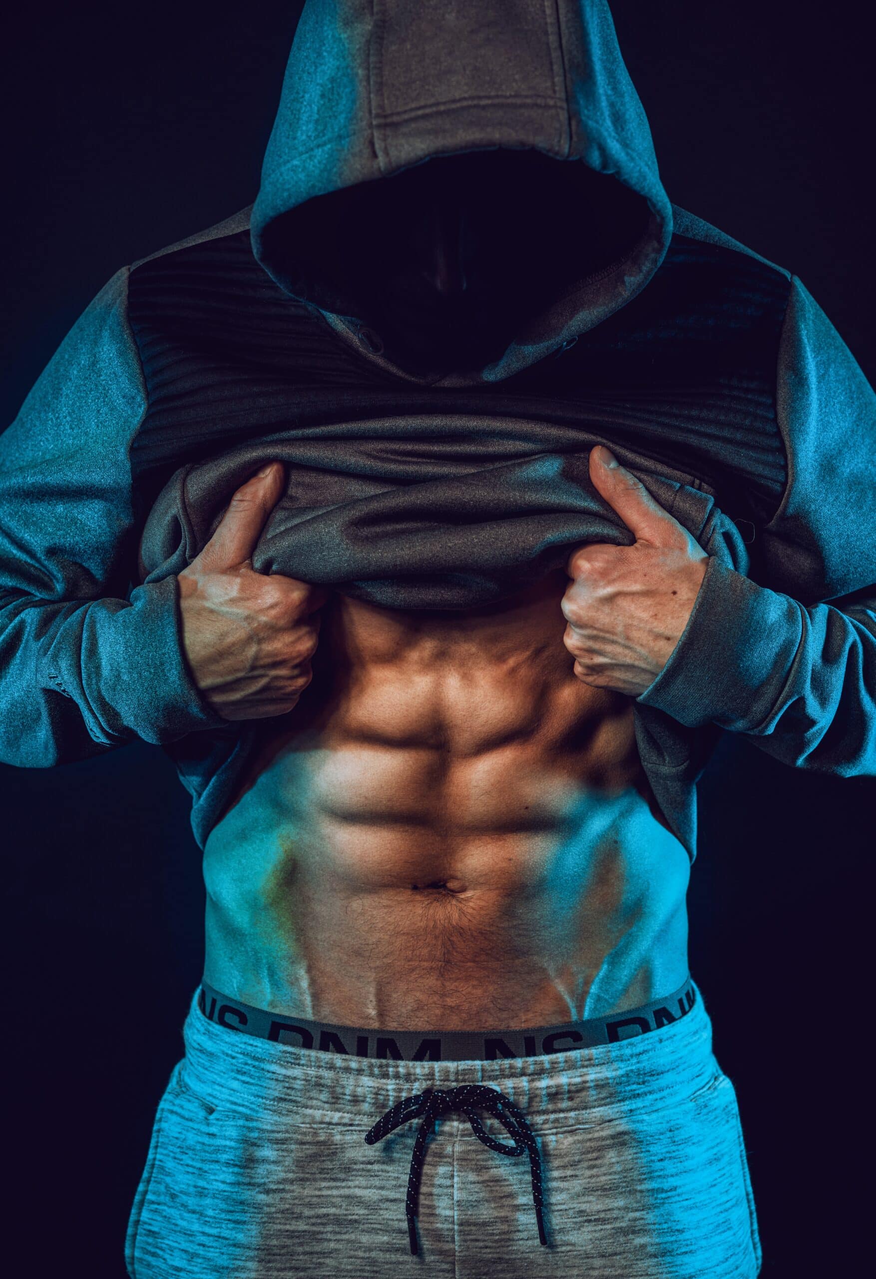 Best Weight Loss Clinic Center Elizabeth Charlotte North Carolina NC Best Weight Loss Clinic Center Elizabeth Charlotte North Carolina NC