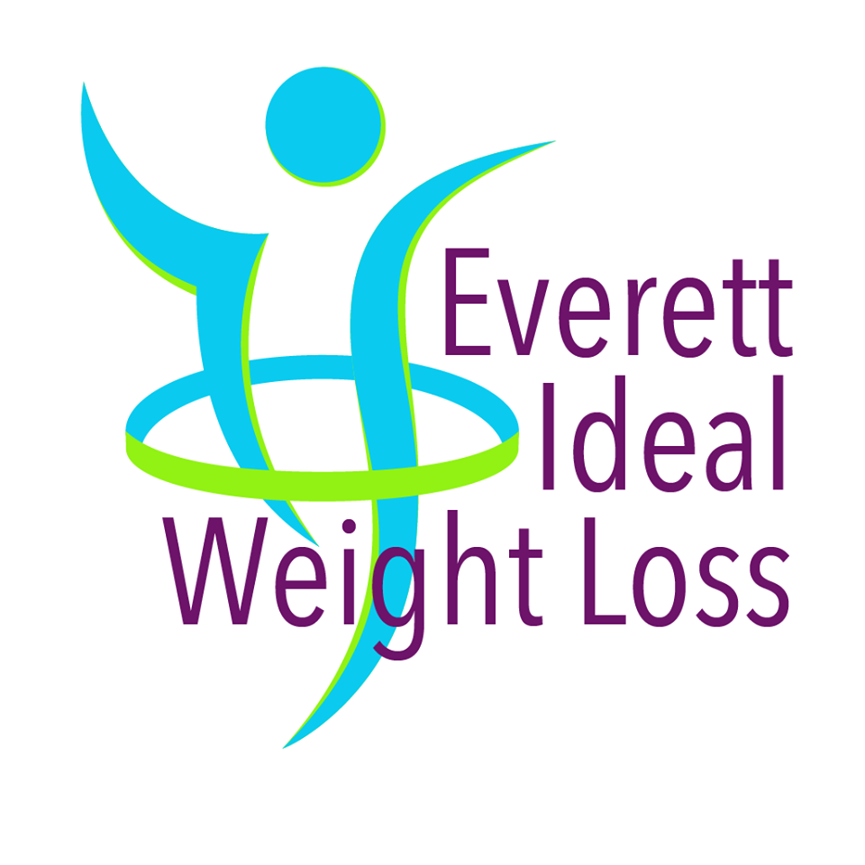 Best Weight Loss Clinic Center Everett Washington