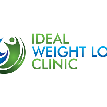 Best Weight Loss Clinic Center Everett Washington