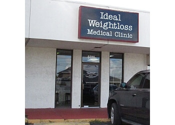 Best Weight Loss Clinic Center Flour Bluff Corpus Christi Texas TX Best Weight Loss Clinic Center Flour Bluff Corpus Christi Texas TX