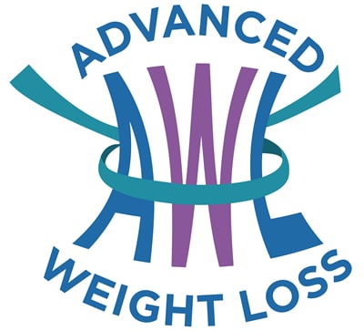 Best Weight Loss Clinic Center Flour Bluff Corpus Christi Texas TX Best Weight Loss Clinic Center Flour Bluff Corpus Christi Texas TX