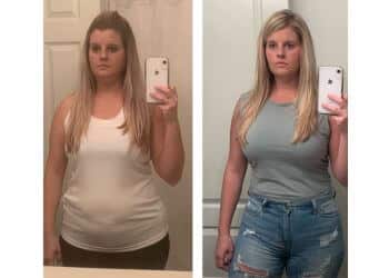 Best Weight Loss Clinic Center Flour Bluff Corpus Christi Texas TX Best Weight Loss Clinic Center Flour Bluff Corpus Christi Texas TX