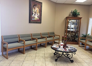 Best Weight Loss Clinic Center Flour Bluff Corpus Christi Texas TX Best Weight Loss Clinic Center Flour Bluff Corpus Christi Texas TX