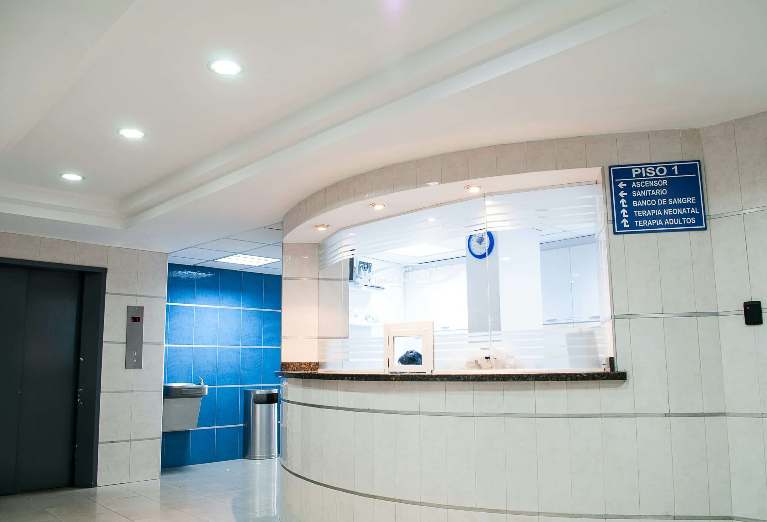 Best Weight Loss Clinic Center Grandmont Rosedale Detroit Michigan Mich MI