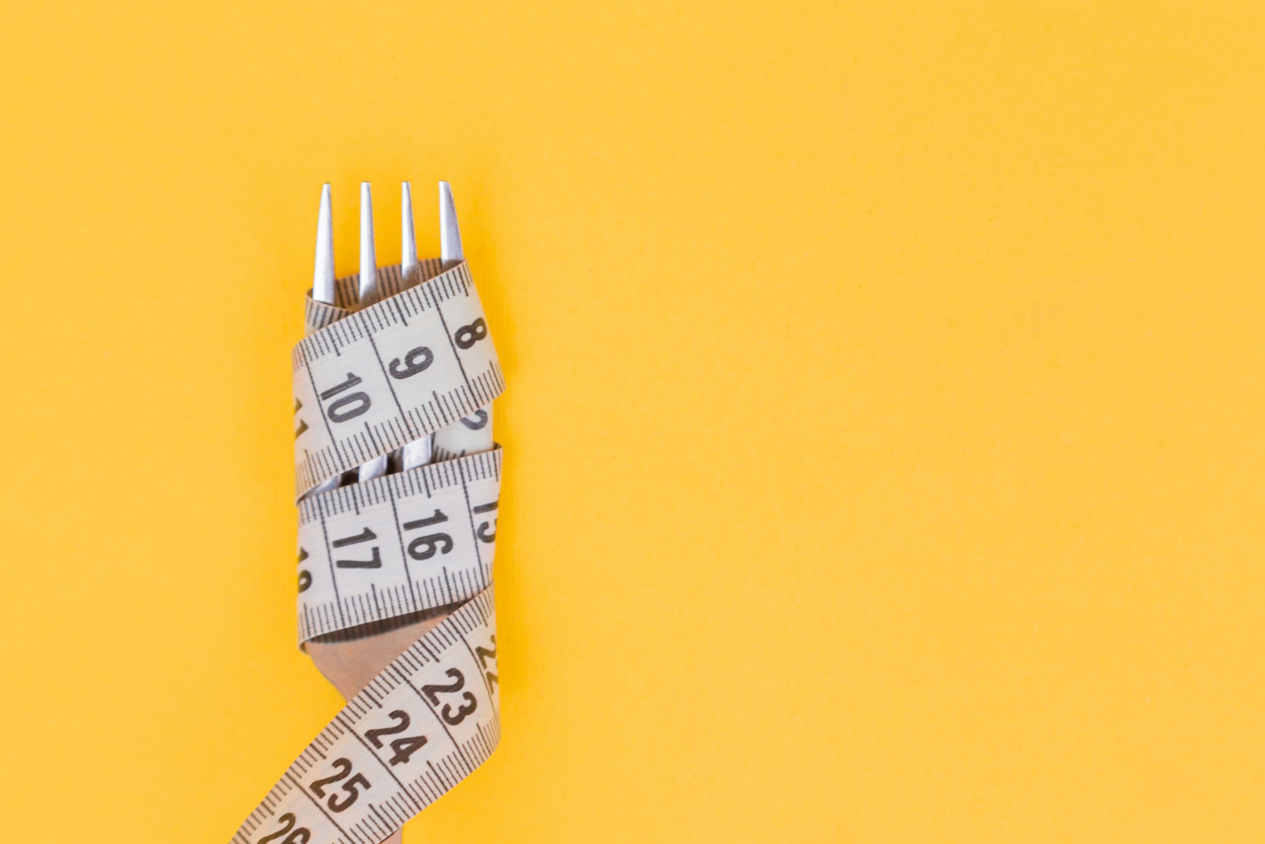Best Weight Loss Clinic Center Gresham Oregon
