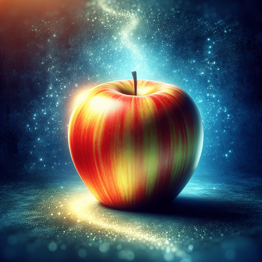 Best Weight Loss Clinic Center Haverhill Massachusetts