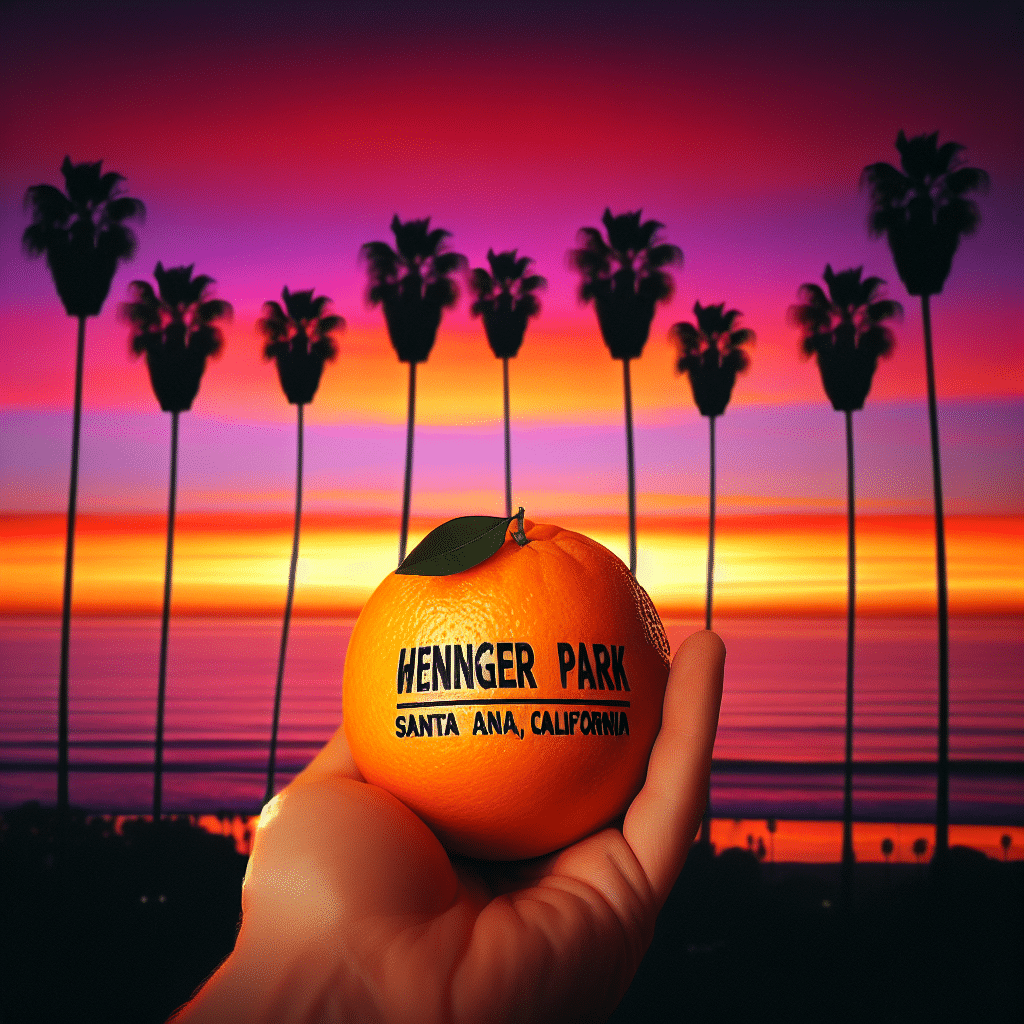 Best Weight Loss Clinic Center Heninger Park Santa Ana California Calif CA