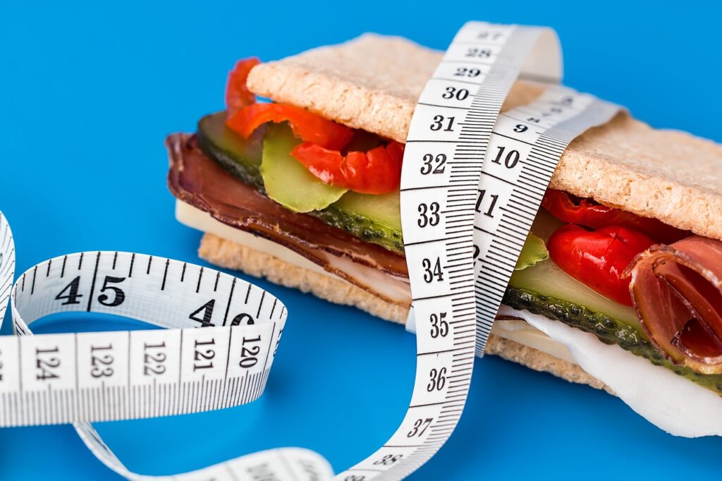 Best Weight Loss Clinic Center Heninger Park Santa Ana California Calif CA