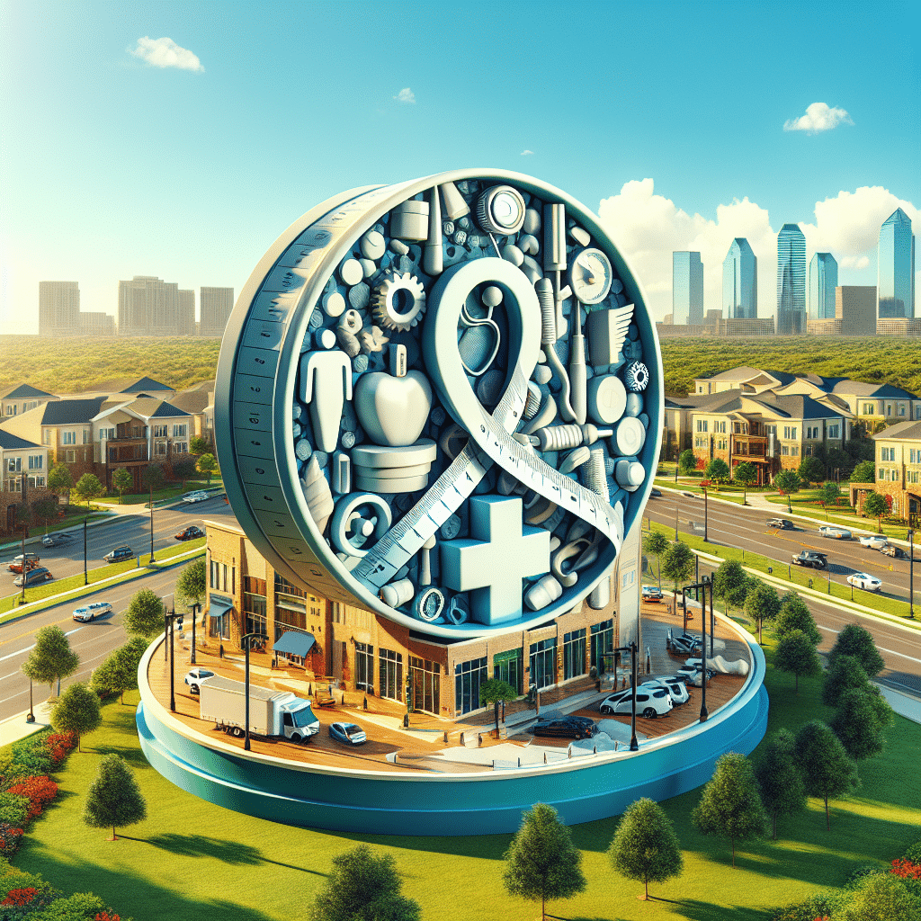 Best Weight Loss Clinic Center Kennedale Adjacent To Arlington Texas TX Best Weight Loss Clinic Center Kennedale Adjacent To Arlington Texas TX