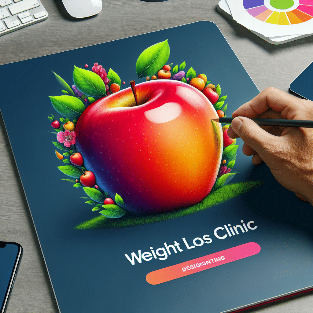 Best Weight Loss Clinic Center Lake Merritt Oakland California Calif CA