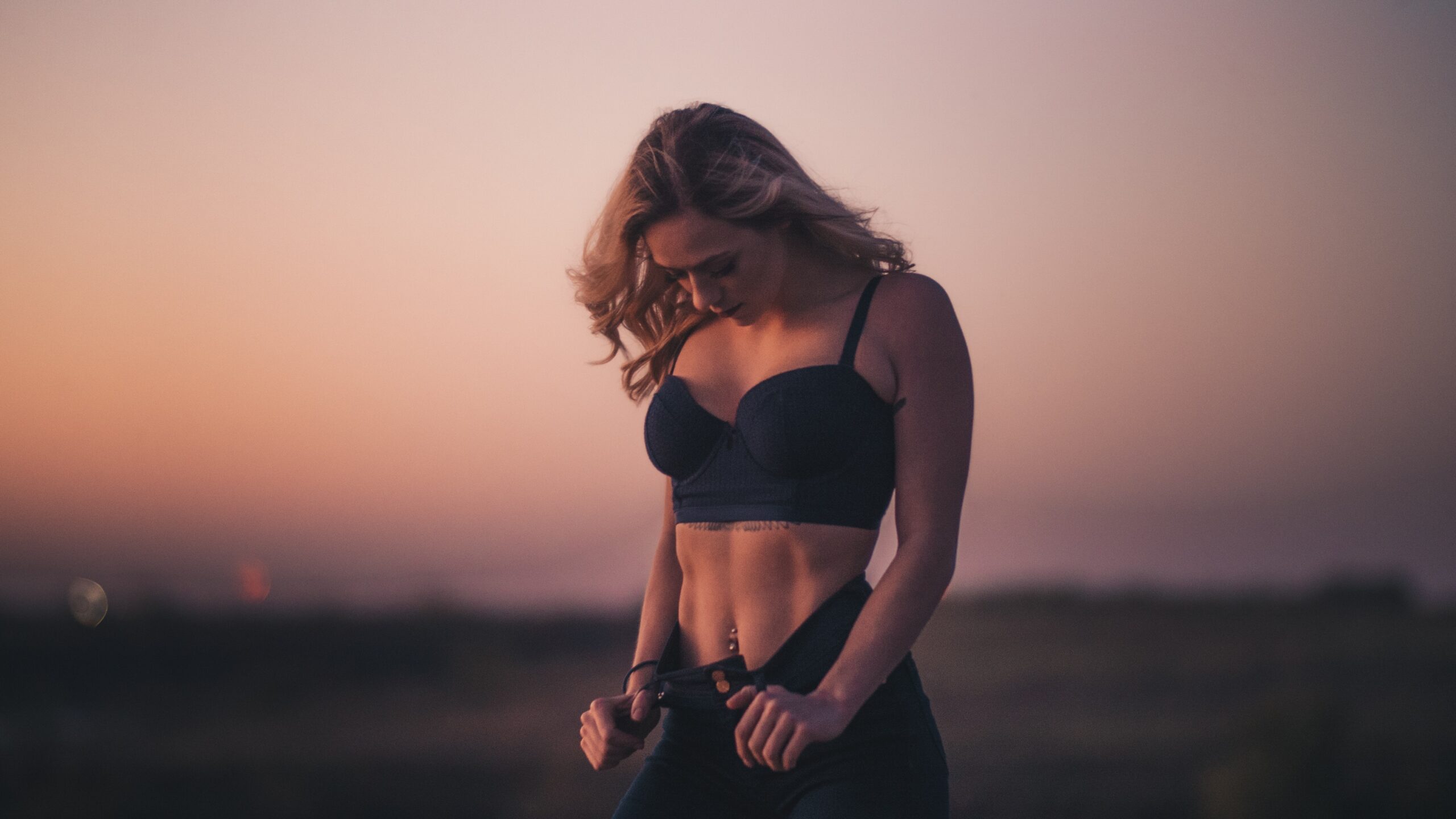 Best Weight Loss Clinic Center Lawrence Indiana