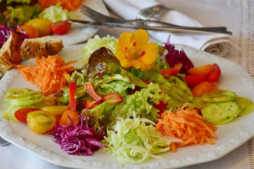Best Weight Loss Clinic Center Logan Santa Ana California Calif CA