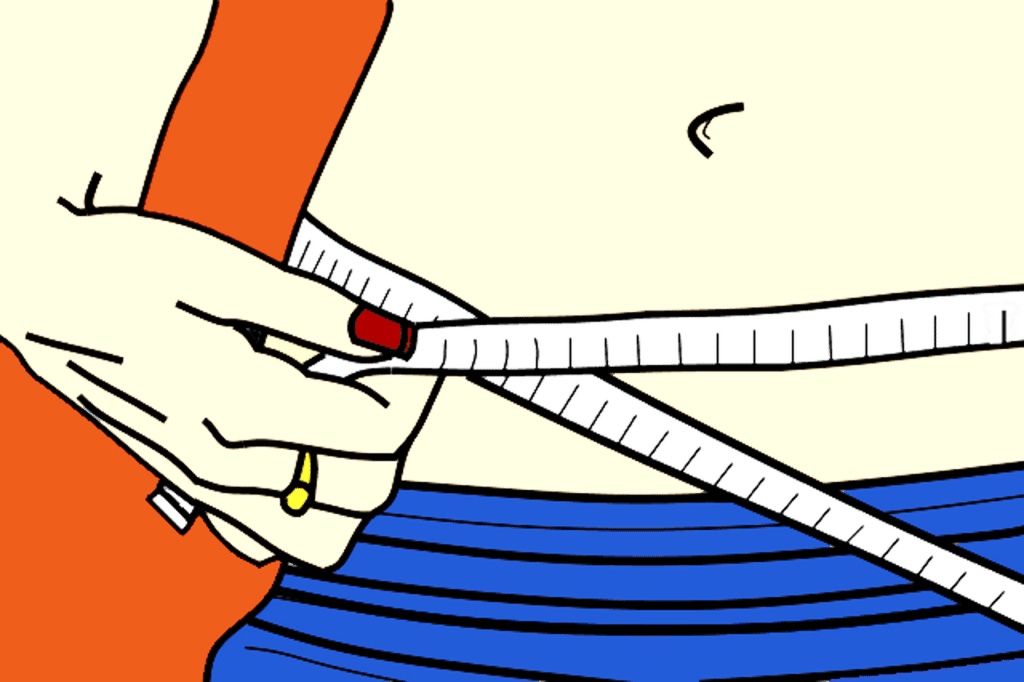Best Weight Loss Clinic Center Logan Santa Ana California Calif CA