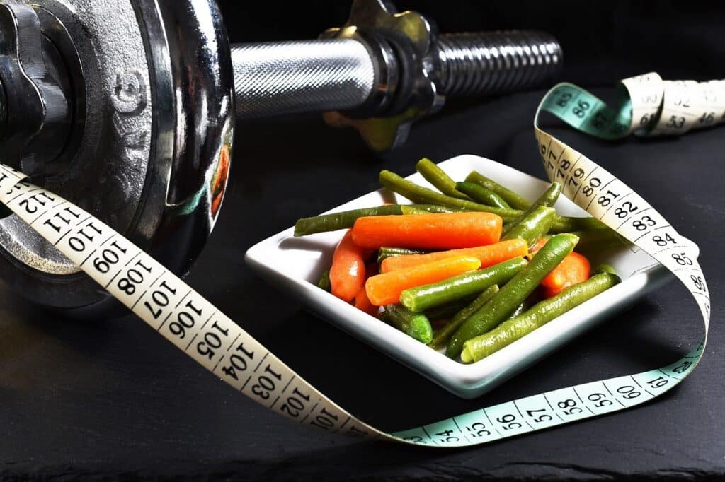 Best Weight Loss Clinic Center Mt. Lebanon Adjacent To Pittsburgh Pennsylvania PA Best Weight Loss Clinic Center Mt. Lebanon Adjacent To Pittsburgh Pennsylvania PA